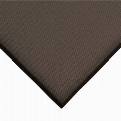 SuperFoam Comfort Anti-Fatigue Mat 3/4 Inch x 4x75 Ft.