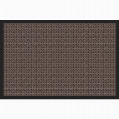 AbsorbaSelect Carpet Mat 2x3 Feet