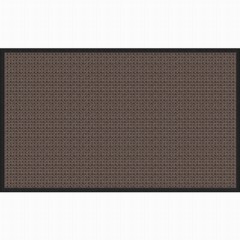 AbsorbaSelect Carpet Mat 3x5 Feet