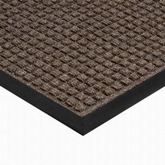 AbsorbaSelect Carpet Mat 4x6 Feet