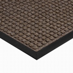 AbsorbaSelect Carpet Mat 3x4 Feet