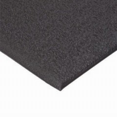 ArmorStep 2x3 feet Pebble surface