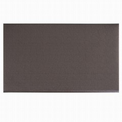 ArmorStep 3x5 feet pebble surface full