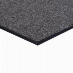 Clean Loop Carpet Mat 4x6 Feet
