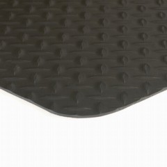 Conductive Diamond Runner 4x75 Feet