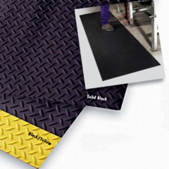 Anti-Fatigue Mats & Flooring | Greatmats