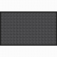 GatekeeperSelect Carpet Mat 3x5 Feet