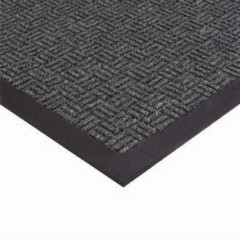 GatekeeperSelect Carpet Mat 3x4 Feet