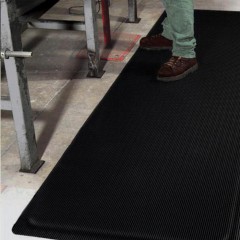 Invigorator Mat 4x75 feet