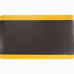 Invigorator Mat 2x3 feet Work Station Anti Fatigue Mat
