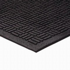 Industrial Entrance Mats and Runners Guide