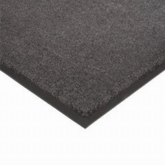 Standard Tuff Carpet per SF Custom Cut Lengths