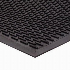 Super Grip Mat 4x6 Feet