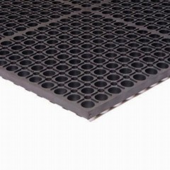 TruTread Black Mat 3x10 Feet