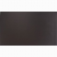 Tuff Foot Runner Corrugated 3x105 Feet corner