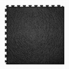 Slate Floor Tile Black or Graphite 6 tiles 5 mm x 20x20 Inches