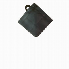 Click Tile Corner.