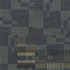 Double Standard Carpet Tile 1x1 meter
