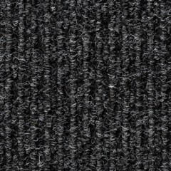Enterprise Commercial Carpet Tile 1/2 Inch x 19-11/16x19-11/16 Inches Case of 16