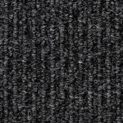 【price down】レザー/カーペット　ENTERPRISE GRIS price down】レザー/カーペットENTERPRISE GRIS