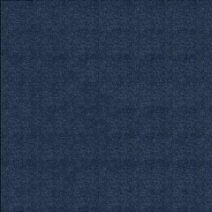 Smart Transformations Ridgeline Carpet Tile 1/4 Inch x 24x24 Inches 15 Per Case