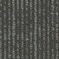 Formation Commercial Carpet Tiles 2.3 mm x 24x24 Inches 18 Per Case