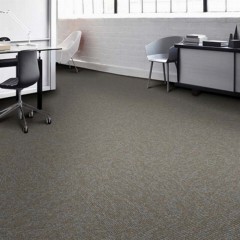 Bold Thinking Commercial Carpet Tiles 3.9 mm x 24x24 Inches Carton of 24