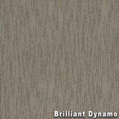 Dynamo Commercial Carpet Tiles brilliant dynamo full.