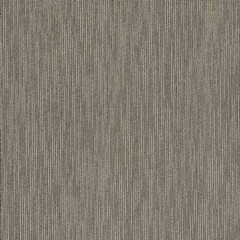 Dynamo Commercial Carpet Tiles 6.3 mm x 24x24 Inches 20 Per Case