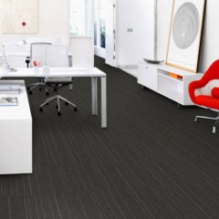 Rule Breaker Commercial Carpet Tiles 1/4 Inch x 24x24 Inches 24 Per Case