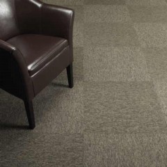 Fast Break Commercial Carpet Tiles 18 Per Case