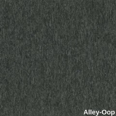Fast Break Commercial Carpet Tiles alley oop full.