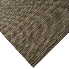 Intellect Commercial Carpet Tiles brilliant intellect top corner