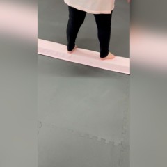 interlocking foam mats for gymnastics thumbnail