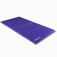 Gymnastic Mat 4x8 ft x 2.5 inch V2