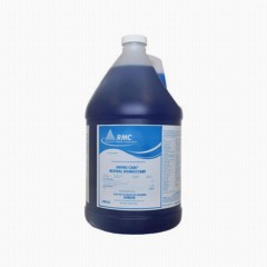 Enviro Care Disinfectant 1 Gallon