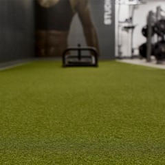 RageTurf Motivate Roll 17 mm x 6x35 Ft.