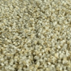 low pile carpet vs high pile carpet thumbnail