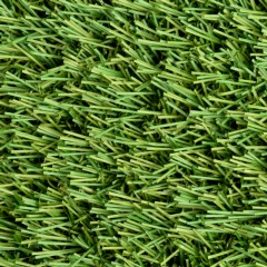 Artificial Grass Turf Ultimate Flex 1 Inch x 15 Ft. Wide per SF