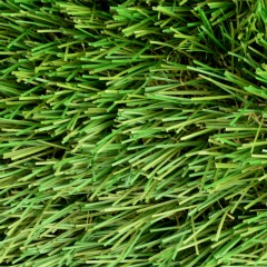 Simply Natural Tall Artificial Grass Turf 2 Inch x 15 Ft. Wide per SF