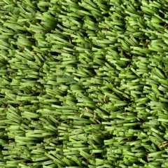 ZeroLawn Traditional Artificial Grass Turf 1-1/2 Inch x 15 Ft. Wide per SF
