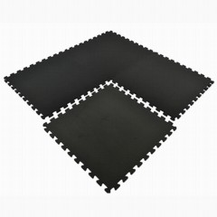 Sport Plus Designer Foam Tile 10 mm x 2x2 Ft.