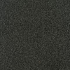 G-Floor Home Cheer Roll Out Mat 1-3/8 Inch x 5x10 Ft. Black close up
