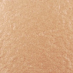 Elastic Underlayment texture.