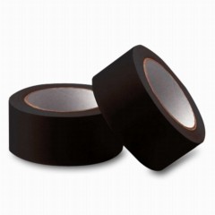 Gmats Double Sided Tape 2 inch x 25 Yd.