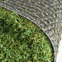 Endless Summer Artificial Grass Turf 1-9/16 Inch x 15 Ft. Wide Per SF