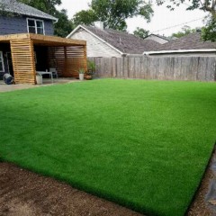 Countryside Deluxe Artificial Turf Roll 1-1/2 Inch x 7.5 Ft. Wide Per SF