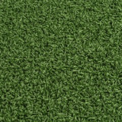 Texture close up Drill Turf Max Artificial Grass Turf 3/4 Inch x 15 Ft. Wide Per SF