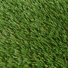 La Jolla Classic Artificial Grass Turf Roll 1 5/8 Inch x 15 Ft. Wide Per SF full texture