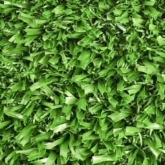 V-Max Lite Artificial Grass Turf 3/4 Inch x 15 Ft. Wide Per SF texture close up